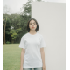 The Ultimate Guide to Buying Cheap Plain T-Shirts Online
